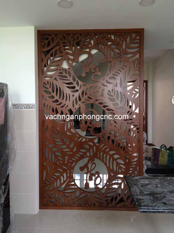vách ngăn cầu thang vách ngăn cầu thang