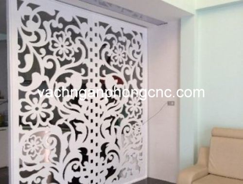 vách ngăn phòng bếp vách ngăn phòng bếp