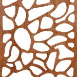 mẫu vách ngăn cnc