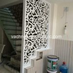Vách ngăn cầu thang VNCT 1019