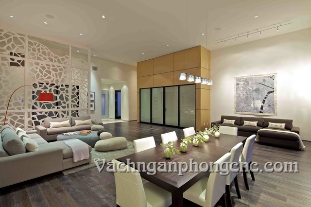 vach-ngan-cnc-phong-bep-vnpb 1020 vách ngăn phòng bếp