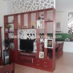 Vách ngăn cnc phòng khách mã VNPK1025