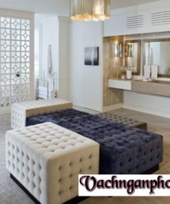 vách ngăn phòng bếp