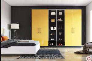 Gỗ mdf là gì