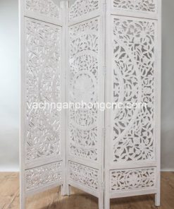bình phong cnc