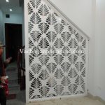 Vách trang trí cầu thang VNCT 1051