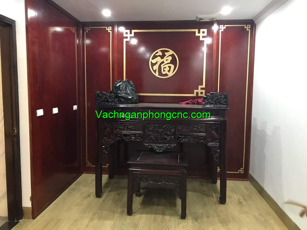vach-cnc-ban-tho-vnpt 1170 vách cnc ban thờ