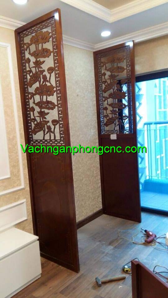vach-cnc-phong-tho-vnpt 1158 vách cnc phòng thờ